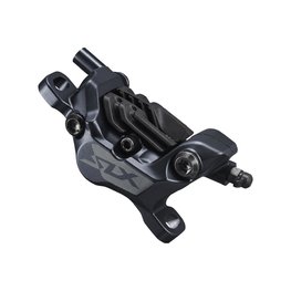 SLX M7120