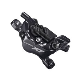 DEORE XT M8120