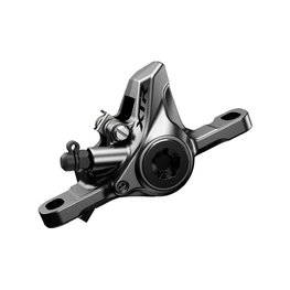 XTR M9100