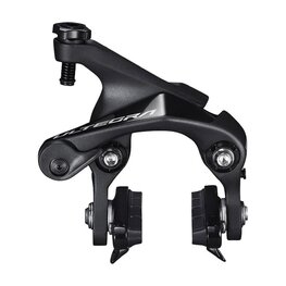 ULTEGRA R8110 FRONT