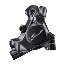 ULTEGRA R8170 REAR