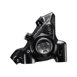DURA ACE R9270 REAR