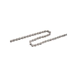CHAIN E6070 9 E-BIKE