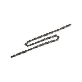 CHAIN HG701 116