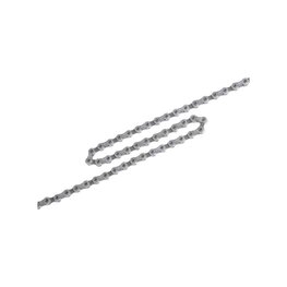 CHAIN HG93 114