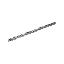 CHAIN M7100 116