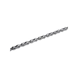 CHAIN M8100 116