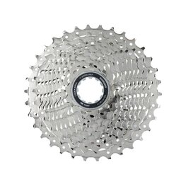 CASSETTE 105 HG700 11-34