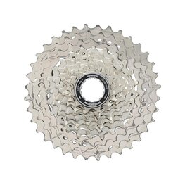 CASSETTE 105 HG710 11-36