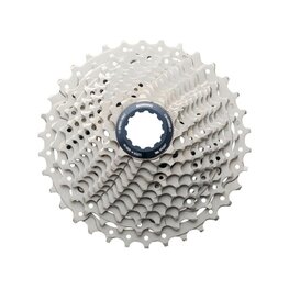 CASSETTE HG8001 11 11-34