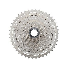 DEORE M5100 11 11-42