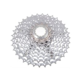 DEORE XT M770 9 11-34