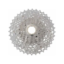 DEORE XT M771 10 11-34