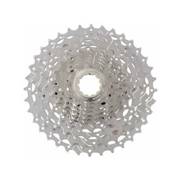 DEORE XT M771 10 11-34