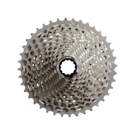 DEORE XT M8000 11 11-40