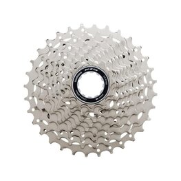 CASSETTE 105 R7000 11 11-32