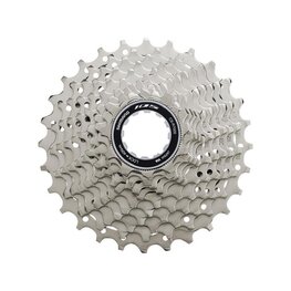 CASSETTE R7000 11 12-25