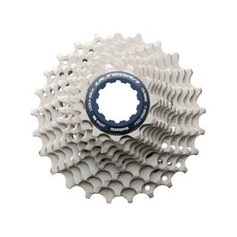 ULTEGRA R8000 11 11-25