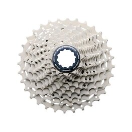 ULTEGRA R8000 11 11-30