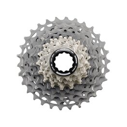 DURA ACE R9200 12 11-30