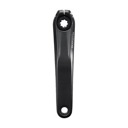 STEPS FC-E8050 175mm