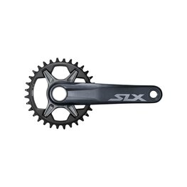 SLX M7120-1 175mm