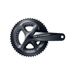 ULTEGRA R8000 11 50/34