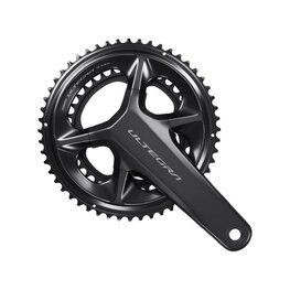 ULTEGRA R8100 12 50/34
