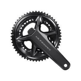 ULTEGRA FC-R8100 52-36 2x12