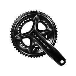 DURA ACE FC-R9200 50-34 2x12
