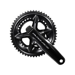 DURA ACE FC-R9200 52-36 2x12