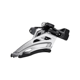 DEORE M4100 SIDE SWING