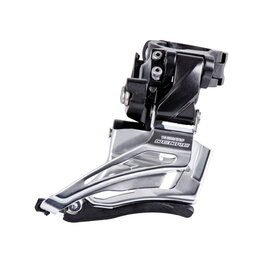 DEORE M6025 DOWN SWING