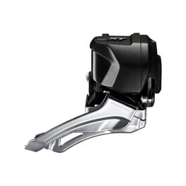 DEORE XT M8070