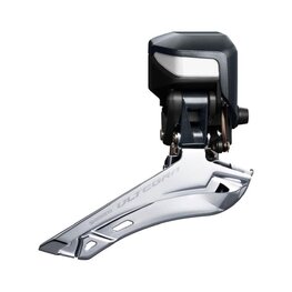 ULTEGRA R8050