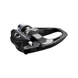 DURA ACE R9100