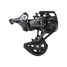 DEORE M5130