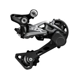SLX M7000