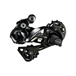 DEORE XT M8000