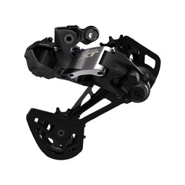XT RD-M8150