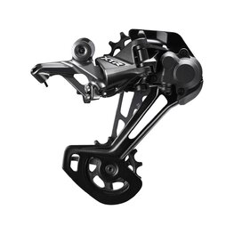 XTR M9100 SUPER LONG