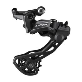 GRX RX820