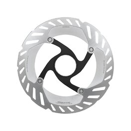 ULTEGRA CL800 160mm