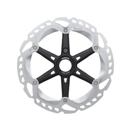 DISC RT-EM810 203mm