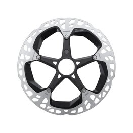 DISC RT-EM910 203mm