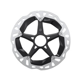 DISC RT-EM910 180mm