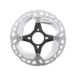 DEORE XT MT800 160mm