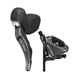 GRX STRX810L/BRRX810F