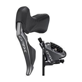 GRX STRX815L/BRRX810F