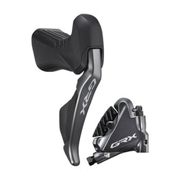 GRX STRX815R/BRRX810R